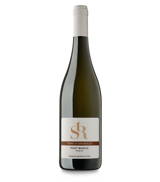 Pinot Bianco 2022 IGT